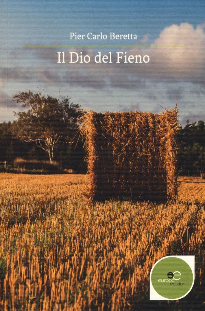Il dio del fieno Il dio del fieno