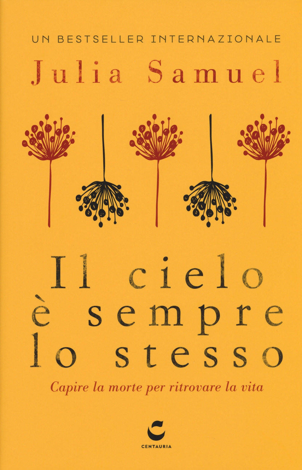 Il cielo è sempre lo stesso. Capire la morte per ritrovare la vita Il cielo è sempre lo stesso. Capire la morte per ritrovare la vita