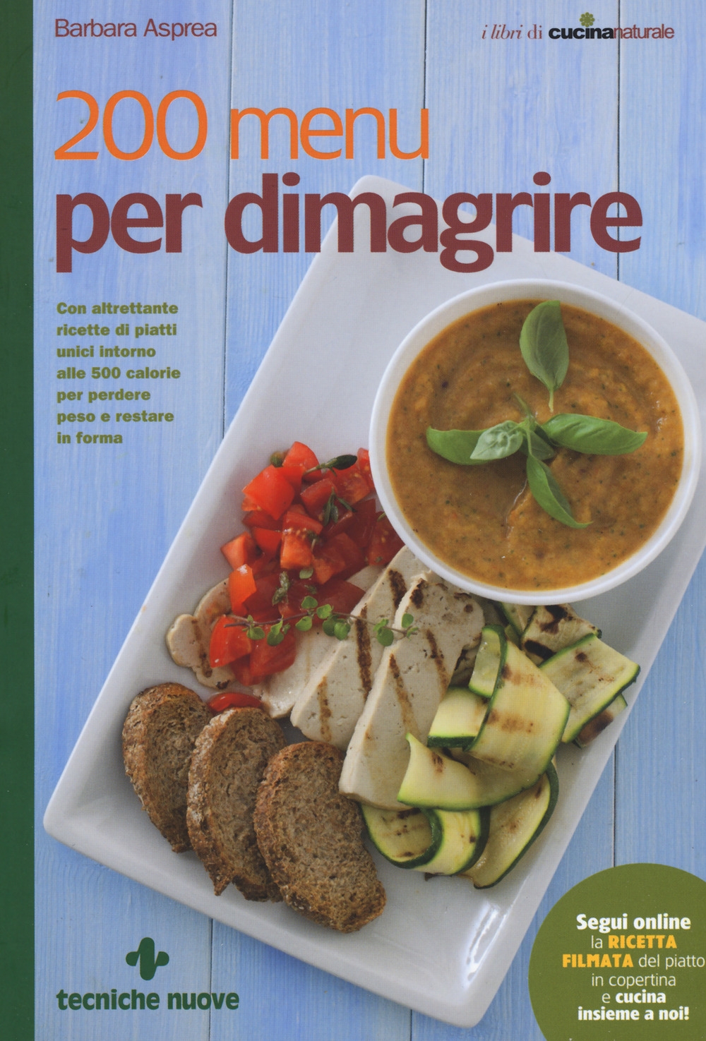 200 menu per dimagrire 200 menu per dimagrire