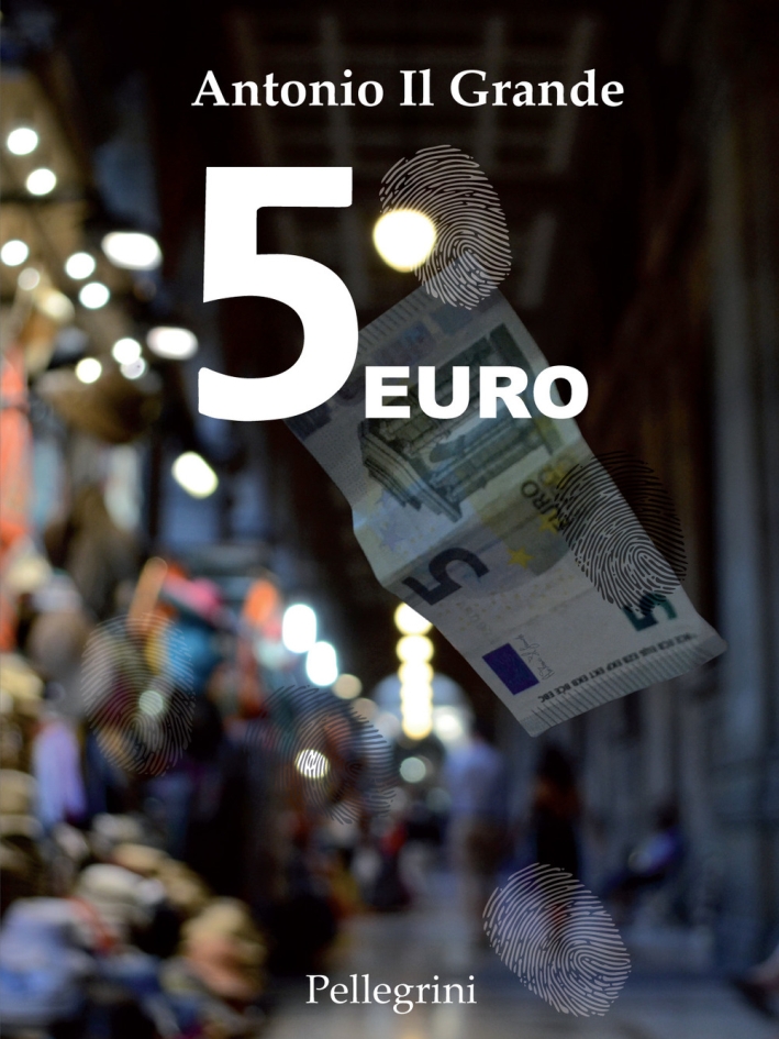 5 euro 5 euro