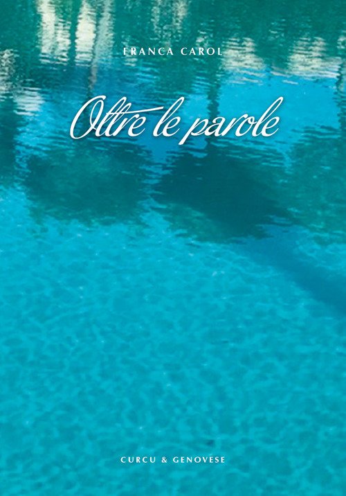 Oltre le parole Oltre le parole