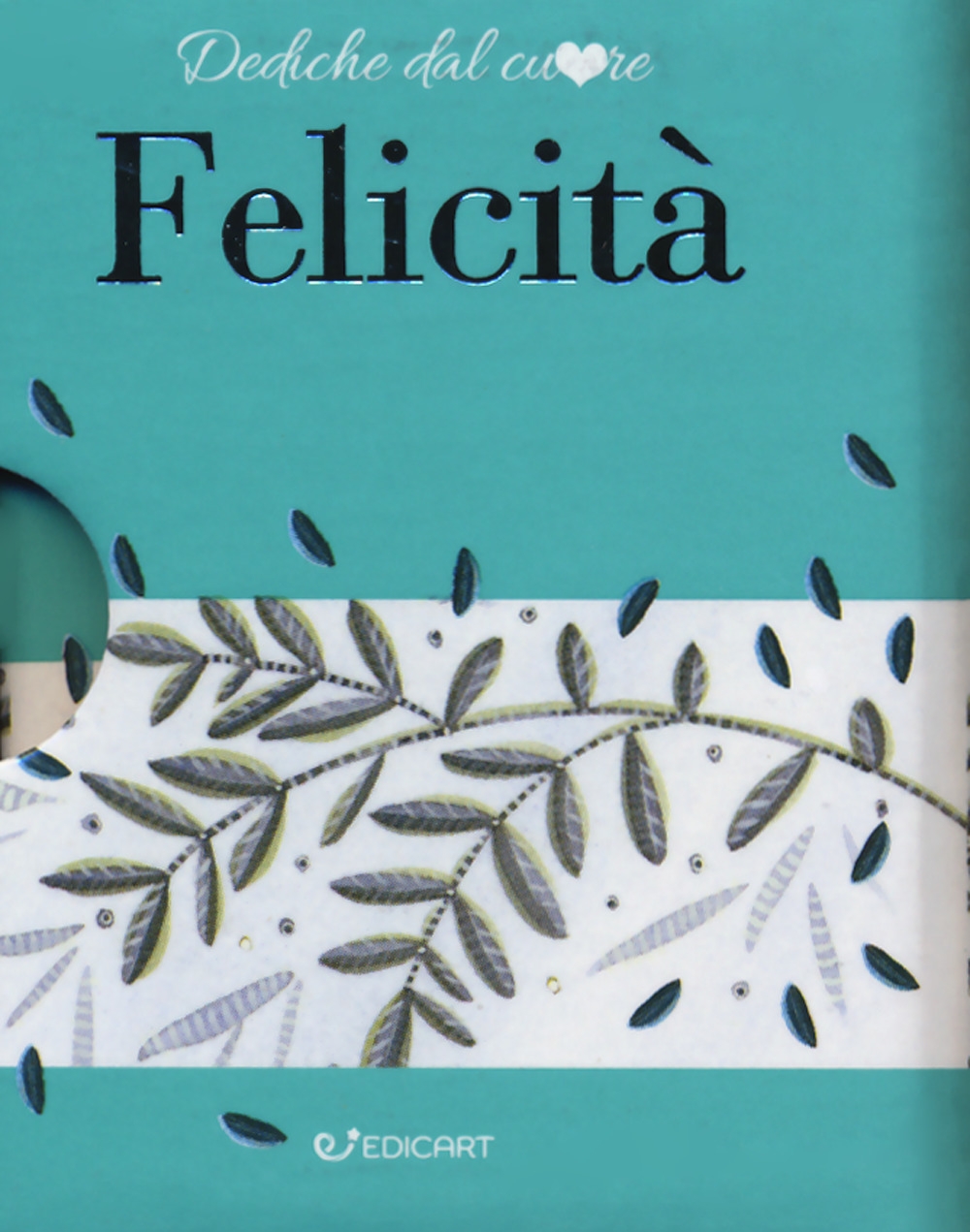 Felicità Felicità
