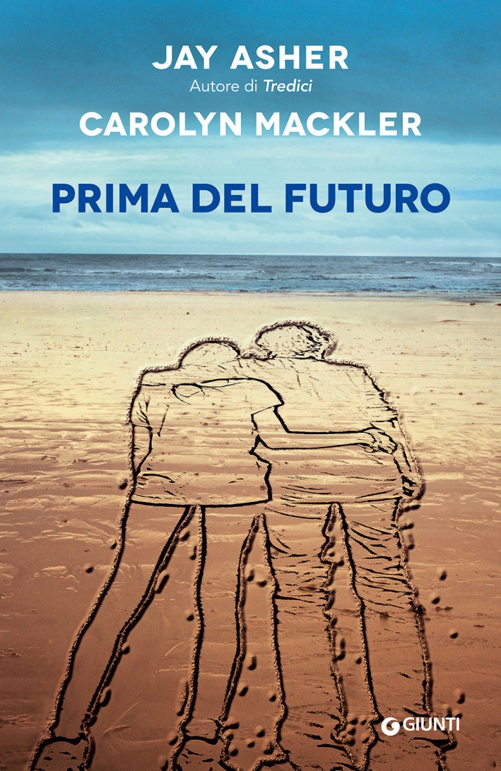 Prima del futuro Prima del futuro