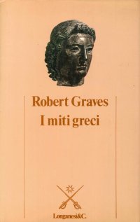 I miti greci