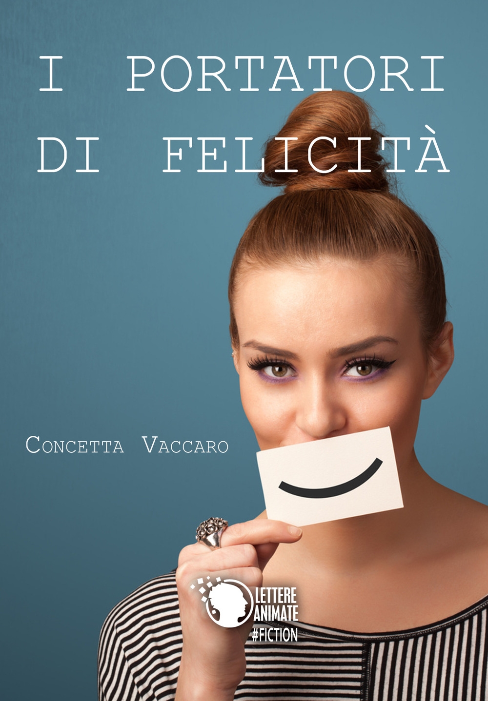 I portatori di felicità I portatori di felicità