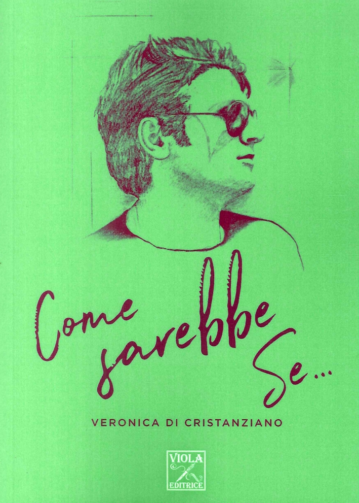 Come sarebbe se... Come sarebbe se...