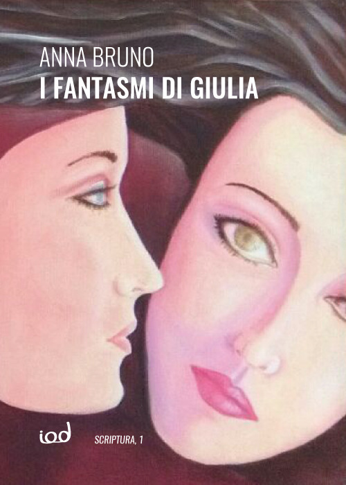 I fantasmi di Giulia I fantasmi di Giulia