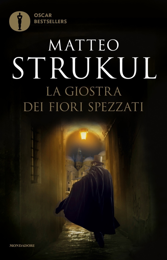 La giostra dei fiori spezzati. Il caso dell'angelo sterminatore La giostra dei fiori spezzati. Il caso dell'angelo sterminatore