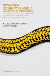 La scuola di Birmingham