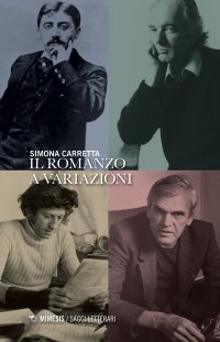 Variazioni su tema