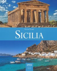 Sicilia