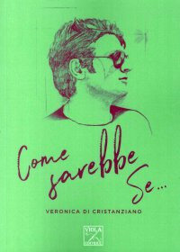 Come sarebbe se...