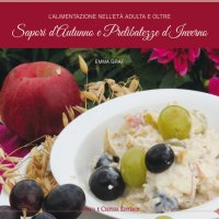 Sapori d'Autunno e Prelibatezze d'Inverno