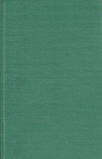 Opere. Vol. 1: Poesie e prose d'Arte