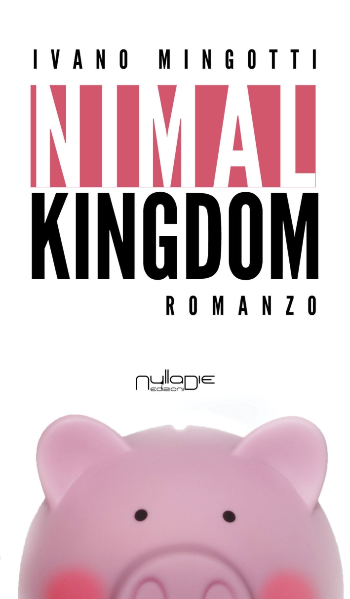 Nimal Kingdom Nimal Kingdom