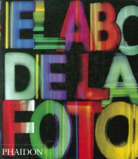 El Abc De la Fotografìa