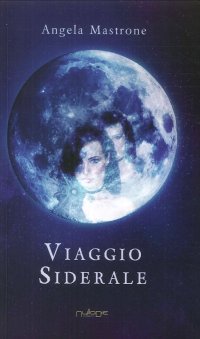Viaggio Siderale