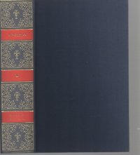 Opere. Vol. 1: Metamorfosi o asino d'oro