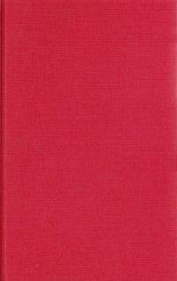 I sei libri dello Stato. Vol. 1