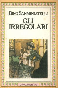 Gli Irregolari