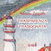Trasparenza trasognata. Audiolibro