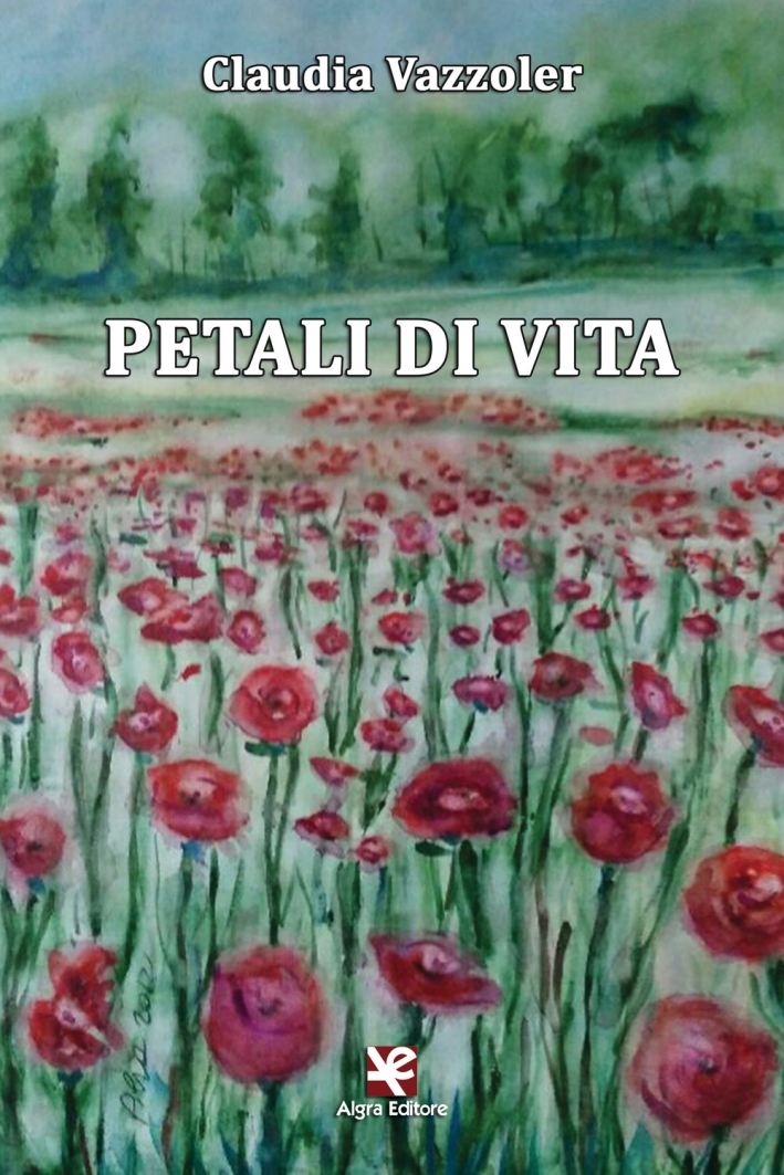 Petali di vita Petali di vita
