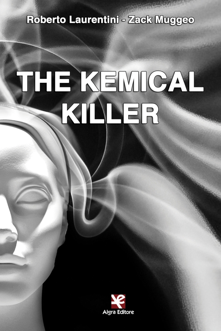 The kemical Killer The kemical Killer