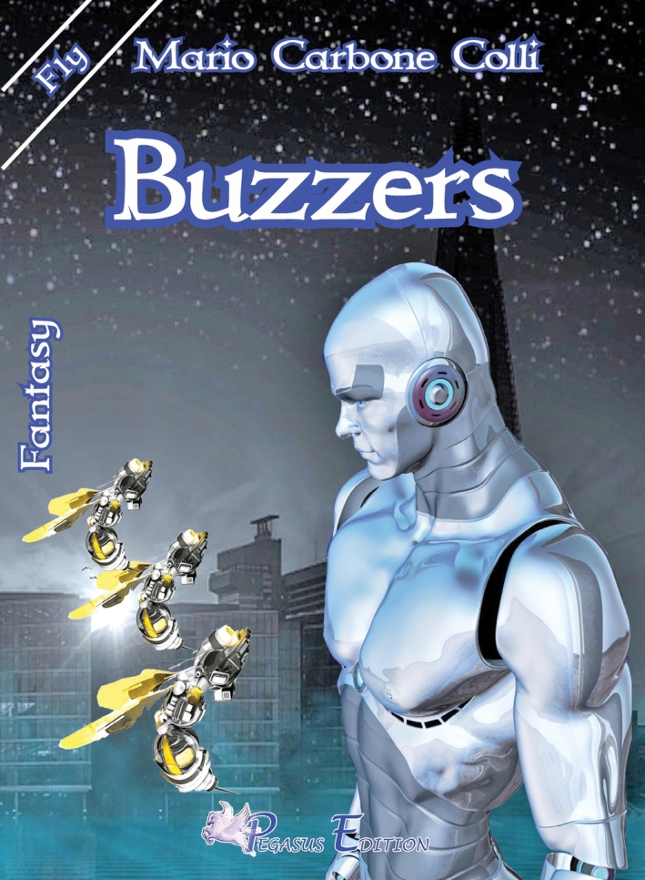 Buzzers Buzzers