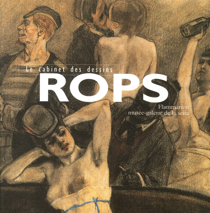 Rops Rops