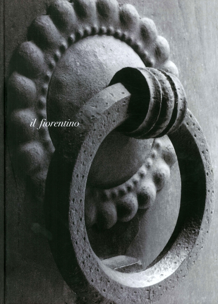 Gianfranco Lotti il Fiorentino Gianfranco Lotti il Fiorentino