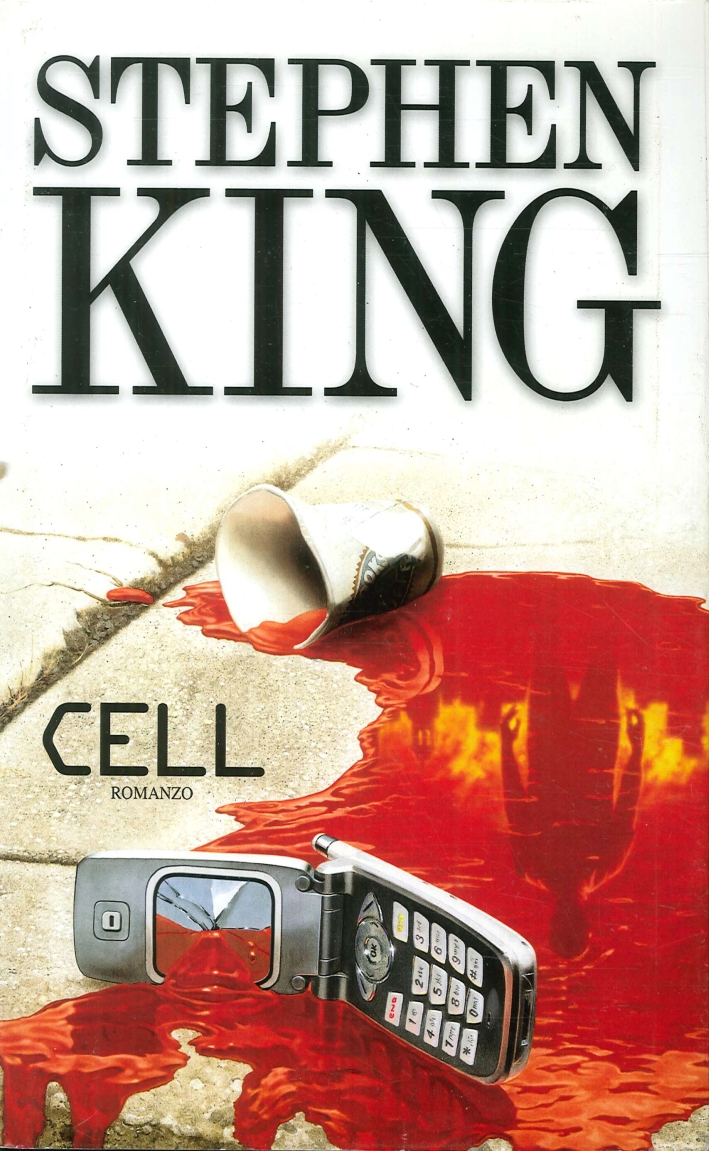 Cell Cell