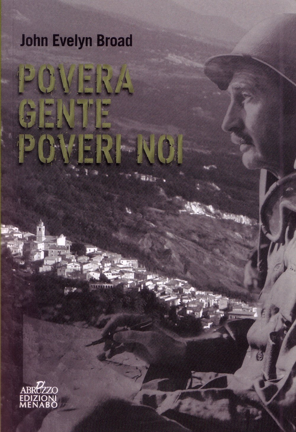 Povera Gente Poveri Noi Povera Gente Poveri Noi
