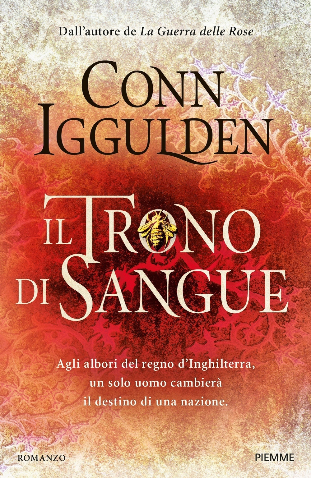 Il trono di sangue Il trono di sangue