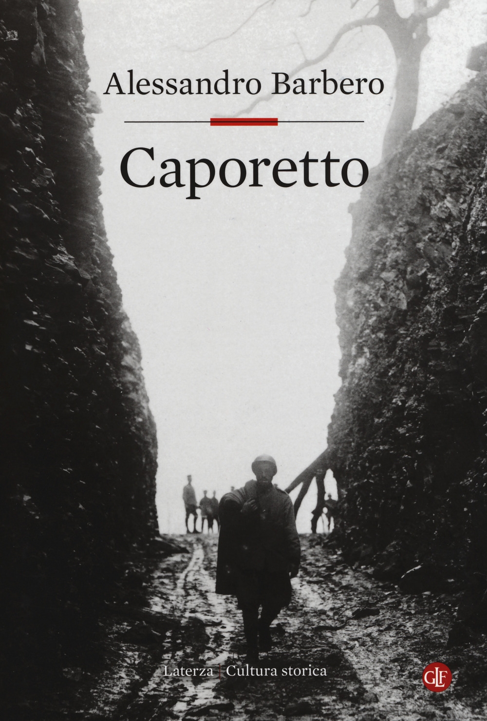 Caporetto Caporetto