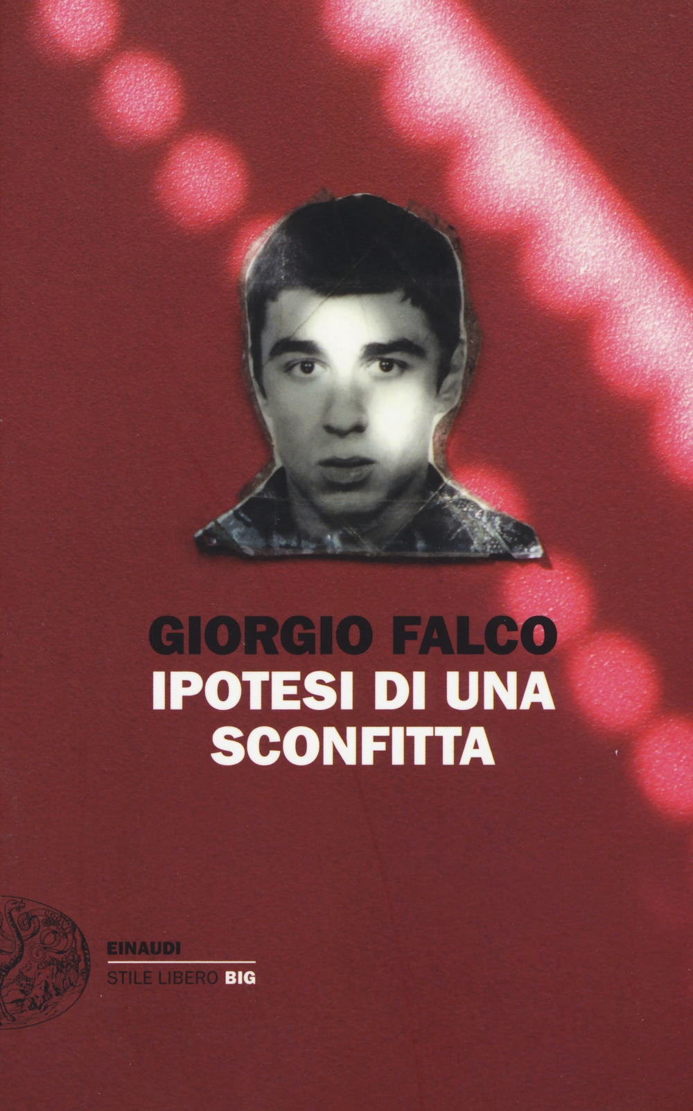 Ipotesi di una sconfitta Ipotesi di una sconfitta