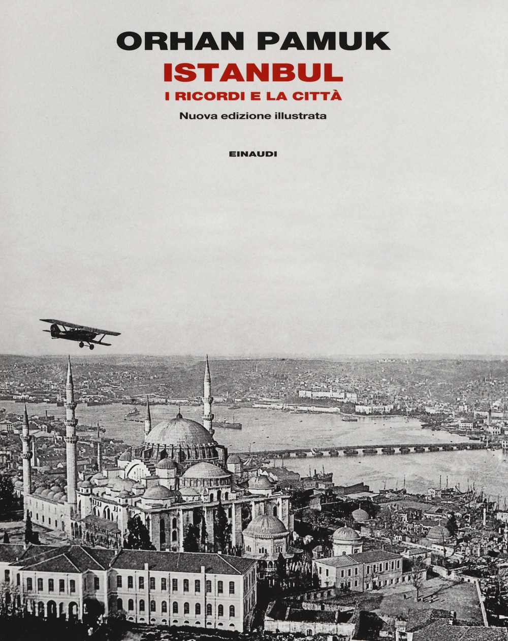 Istanbul. Ediz. illustrata Istanbul. Ediz. illustrata