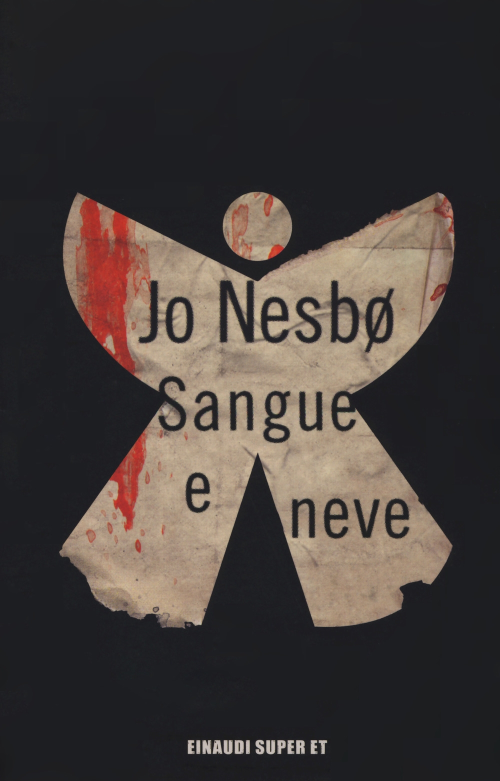 Sangue e neve Sangue e neve