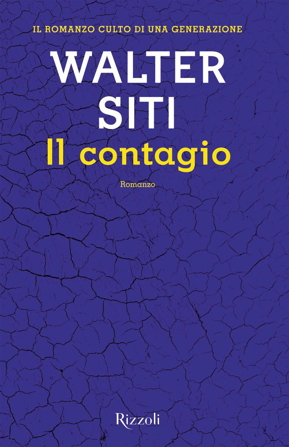 Il contagio Il contagio