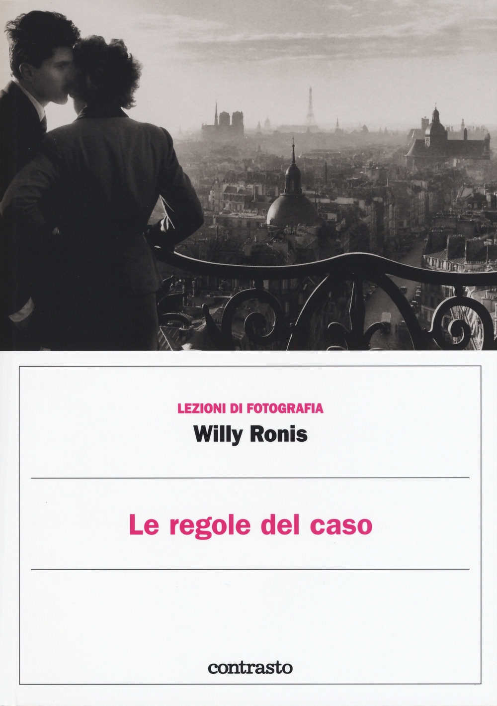 Le regole del caso. Ediz. illustrata Le regole del caso. Ediz. illustrata