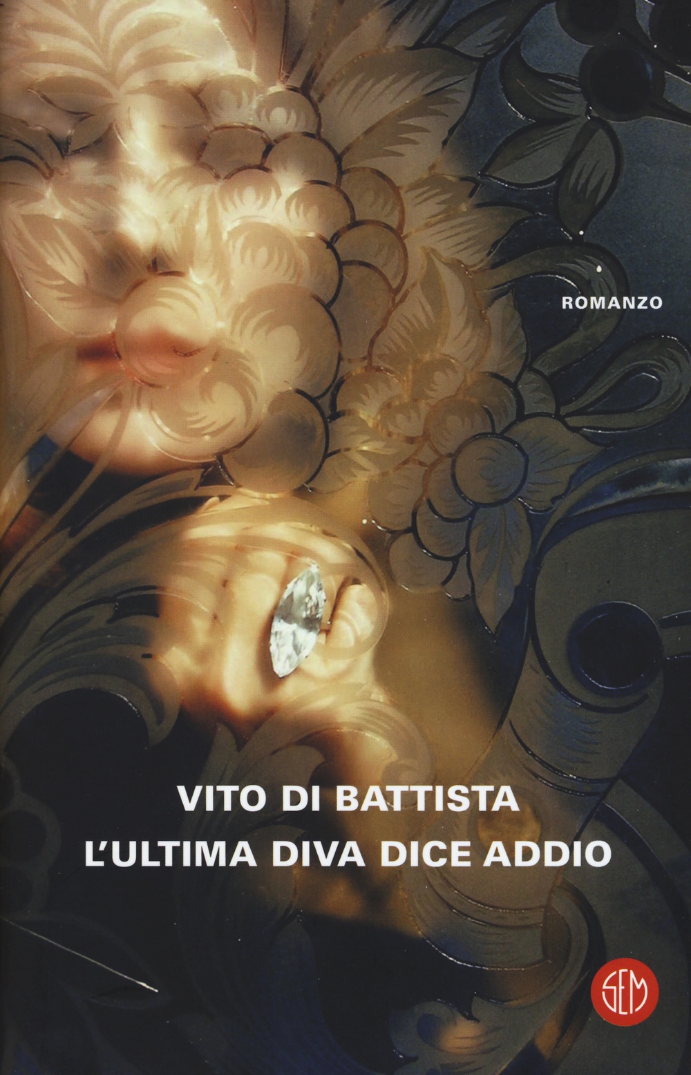 L'ultima diva dice addio L'ultima diva dice addio