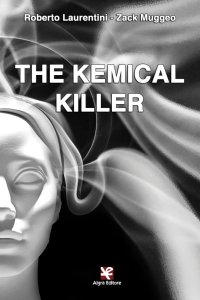 The kemical Killer