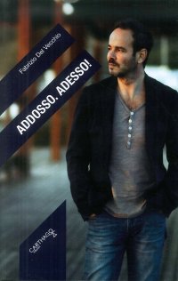 Addosso.adesso!