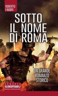Sotto il nome di Roma