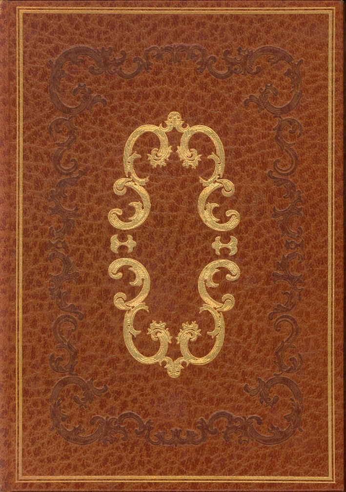 La Fuggitiva. Novella in Dialetto Milanese La Fuggitiva. Novella in Dialetto Milanese
