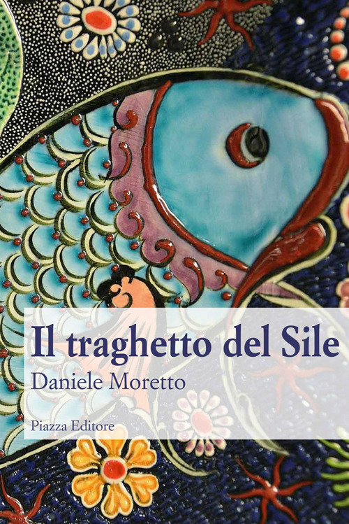 Il traghetto del Sile Il traghetto del Sile