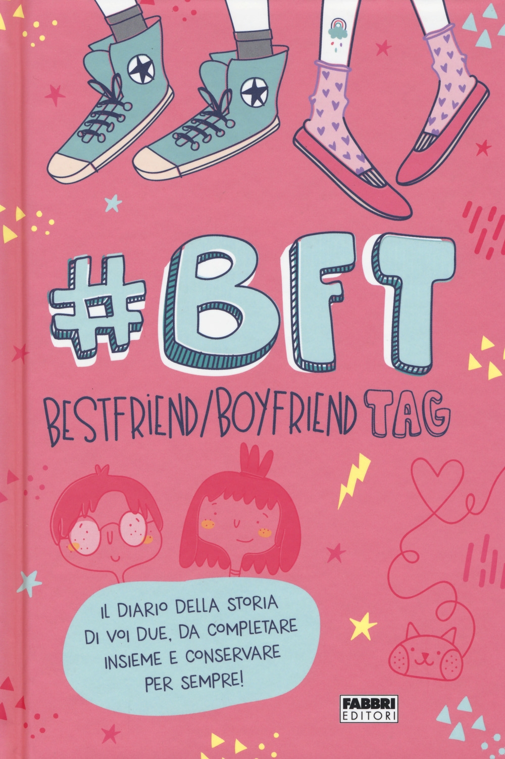 #BFT Bestfriend/boyfriend tag #BFT Bestfriend/boyfriend tag