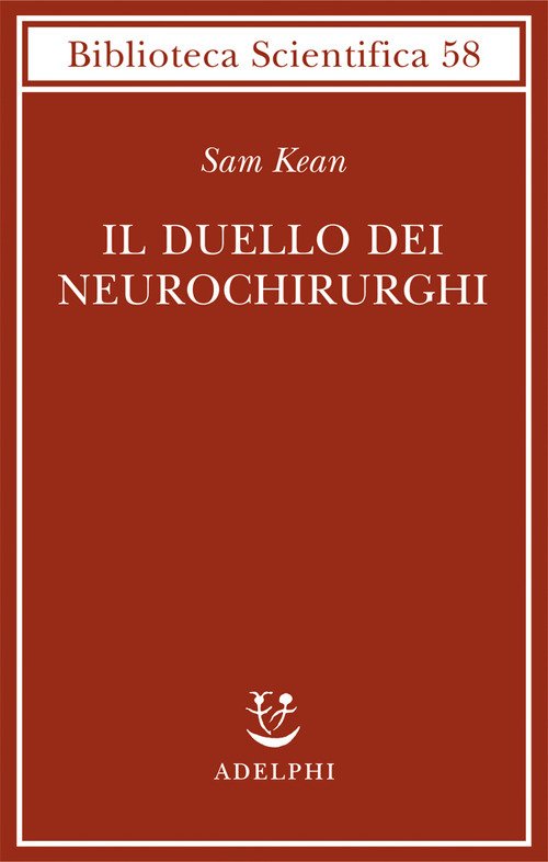 Il duello dei neurochirurghi Il duello dei neurochirurghi