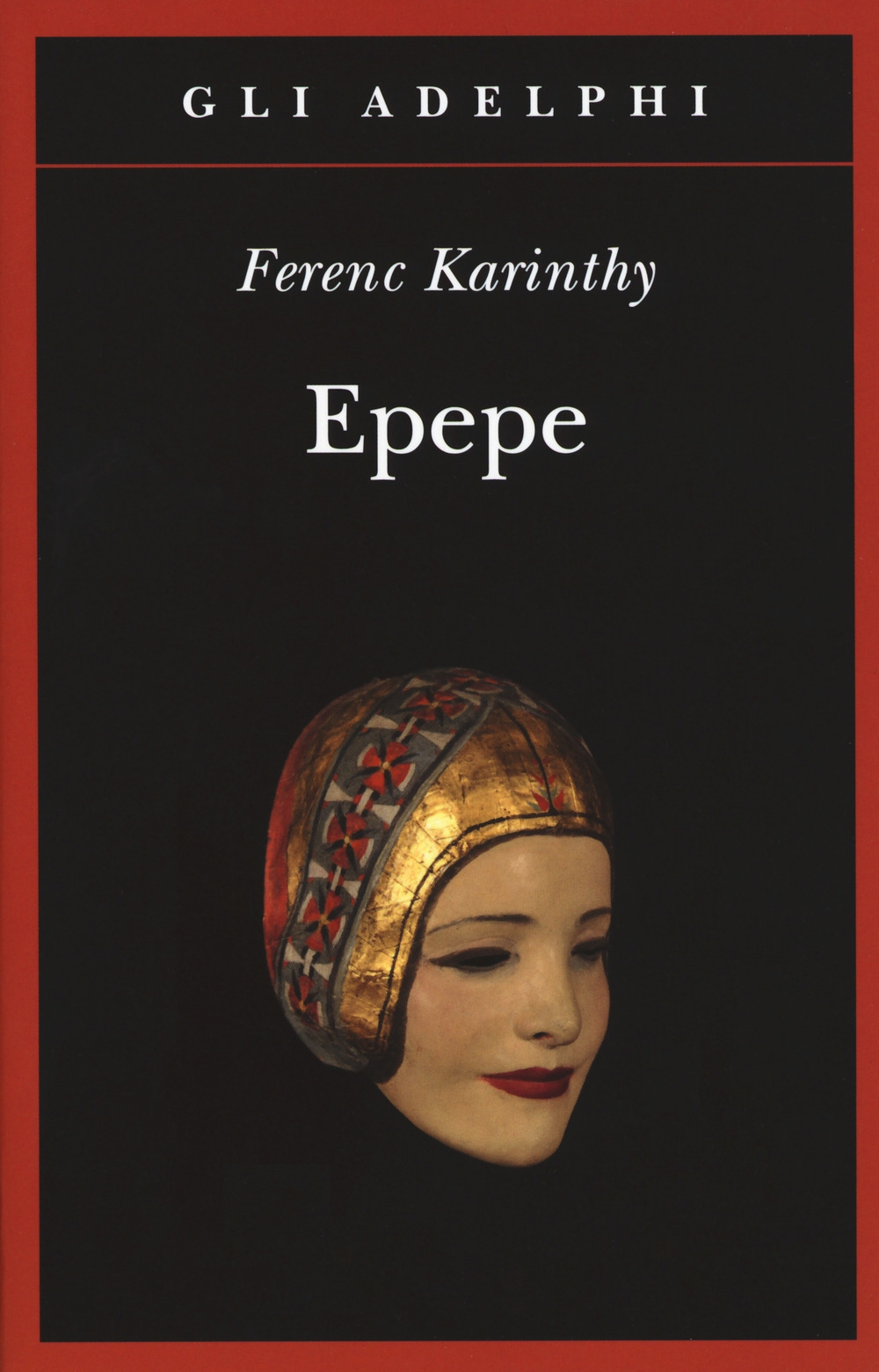 Epepe Epepe