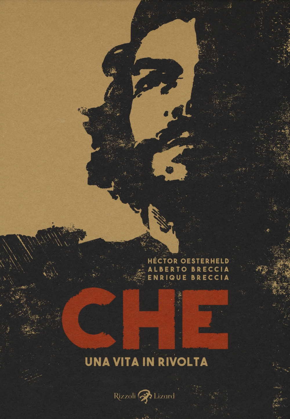 Che Che