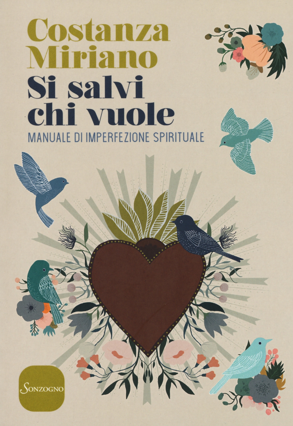 Si salvi chi vuole Si salvi chi vuole